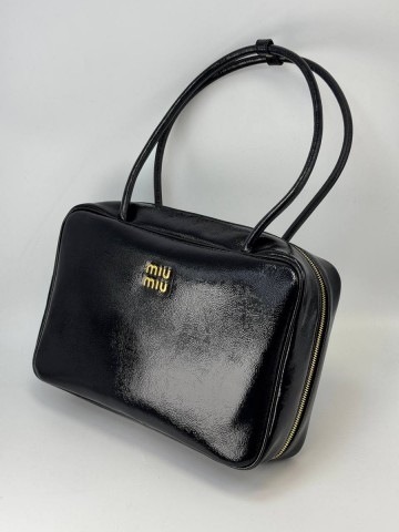 Miu Miu сумка #453315QM
