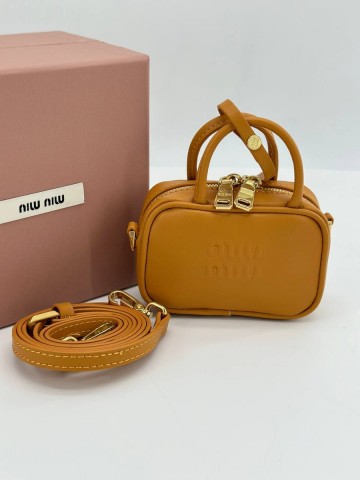 Miu Miu сумка #453769VB
