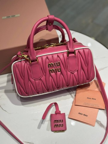Miu Miu сумка #453864CG