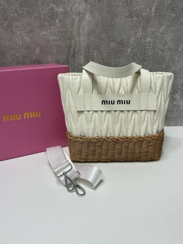 Miu Miu сумка #453968OG