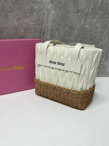 Miu Miu сумка #453968OG