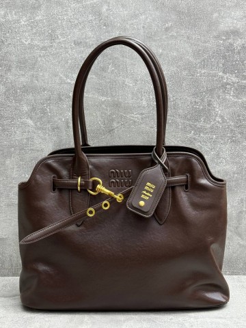 Miu Miu сумка #456117EW