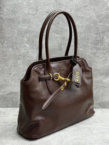 Miu Miu сумка #456117EW