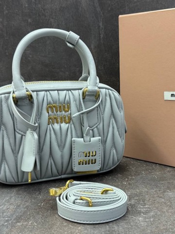 Miu Miu сумка #457789VO