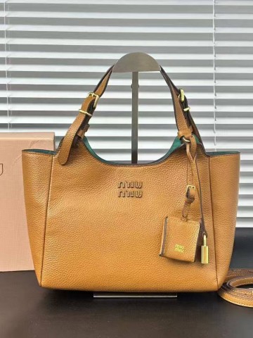 Miu Miu сумка #458168TL