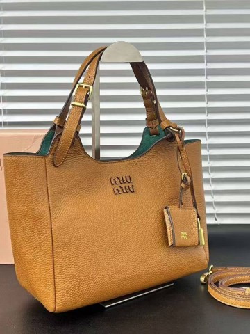 Miu Miu сумка #458168TL