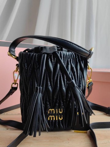 Miu Miu сумка #466840TS