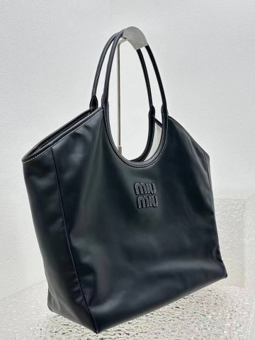 Miu Miu сумка #467266DK