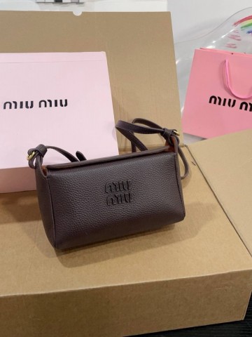 Miu Miu сумка #468112VZ