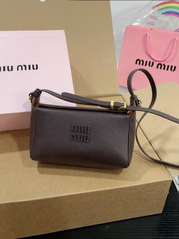 Miu Miu сумка #468112VZ