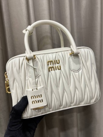 Miu Miu сумка #468120HS