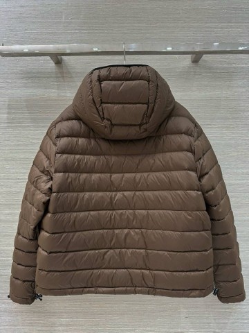 Miu miu пуховик #468929XX