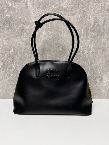 Miu Miu сумка #469384DY