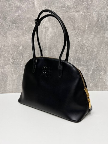 Miu Miu сумка #469384DY