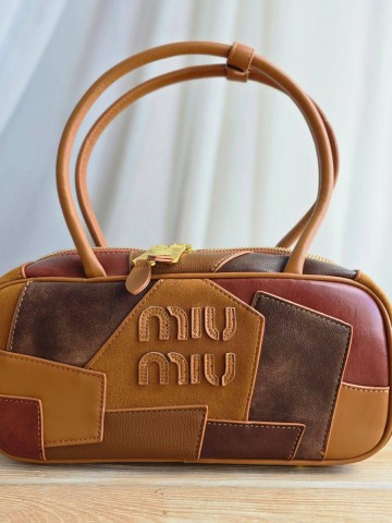 Miu Miu сумка #469582TW