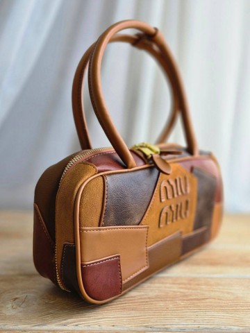 Miu Miu сумка #469582TW