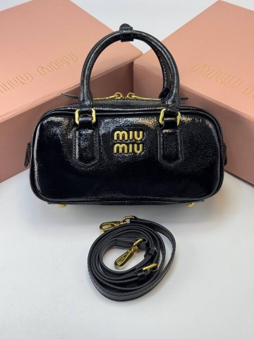 Miu Miu сумка #469779CL