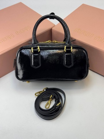 Miu Miu сумка #469779CL
