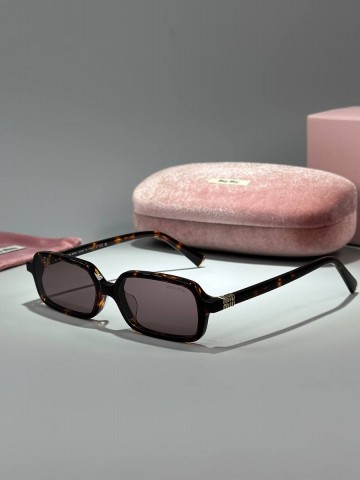 Miu Miu очки #470537VD