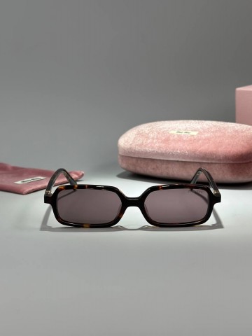 Miu Miu очки #470537VD