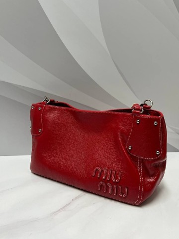 Miu Miu сумка #470779TS