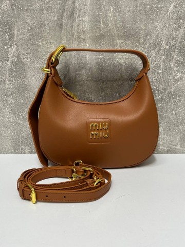 Miu Miu сумка #472795UI