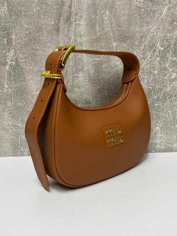 Miu Miu сумка #472795UI