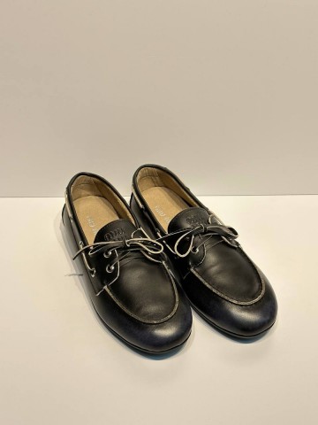 Miu Miu лоферы #309947DO