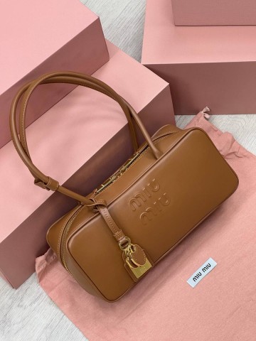 Miu Miu сумка #474924LT