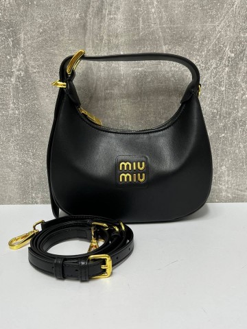Miu Miu сумка #477116JN