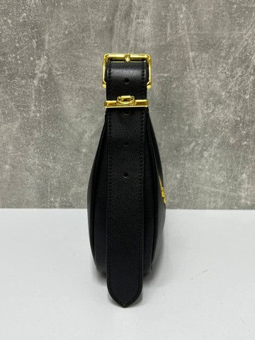 Miu Miu сумка #477116JN