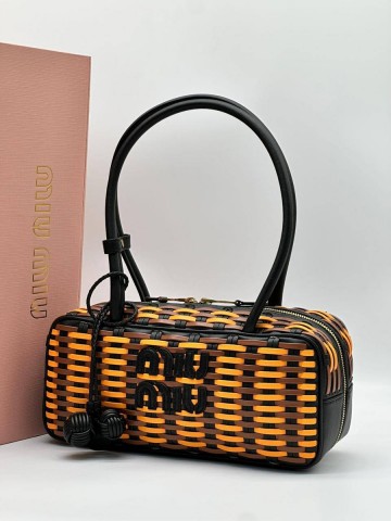 Miu Miu сумка #477499AL