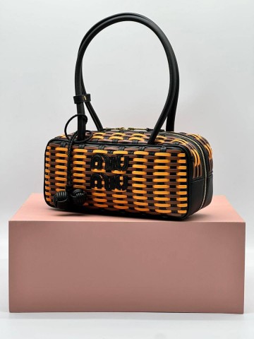 Miu Miu сумка #477499AL
