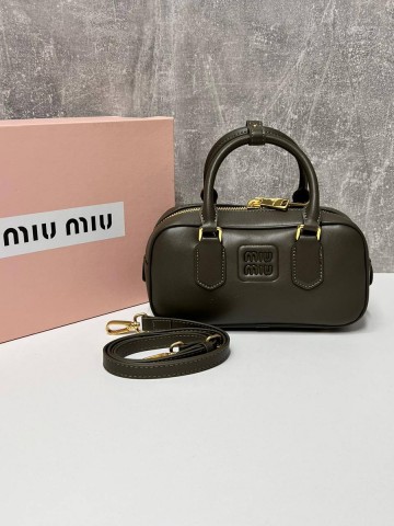 Miu Miu сумка #479563FV