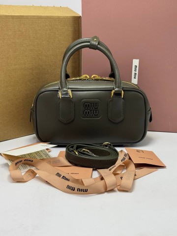 Miu Miu сумка #479563FV