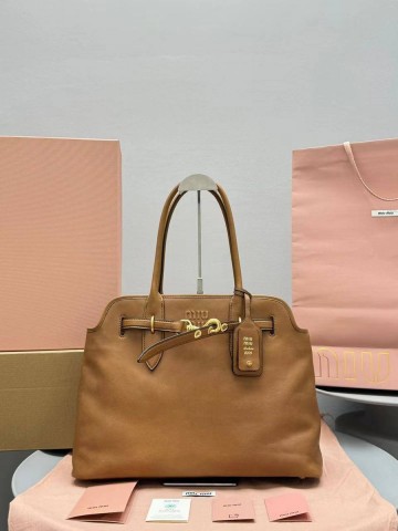 Miu Miu сумка #480696TO