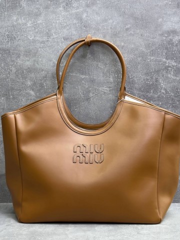 Miu Miu сумка #480922PC