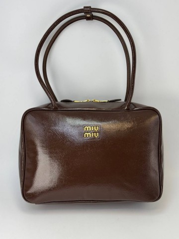 Miu Miu сумка #481220ZW