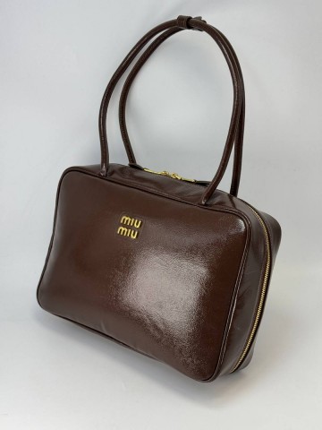 Miu Miu сумка #481220ZW