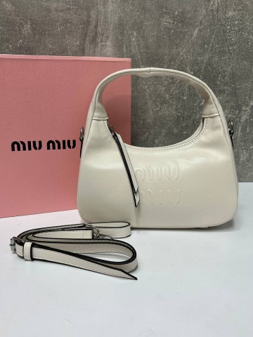 Miu Miu сумка #481536CZ