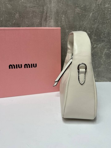 Miu Miu сумка #481536CZ