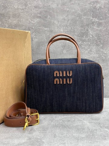 Miu Miu сумка #482926IR