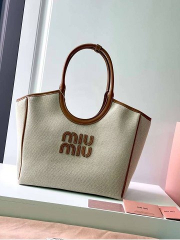 Miu Miu сумка #482965XX