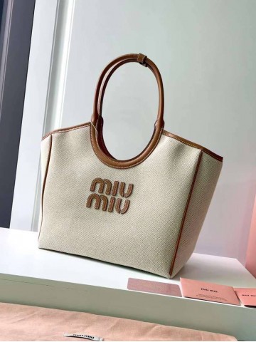 Miu Miu сумка #482965XX