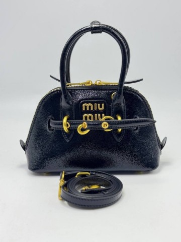 Miu Miu сумка #483187WZ