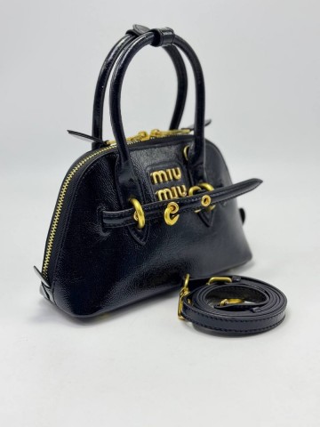 Miu Miu сумка #483187WZ