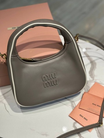 Miu Miu Wander сумка #483572KR