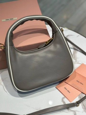 Miu Miu Wander сумка #483572KR