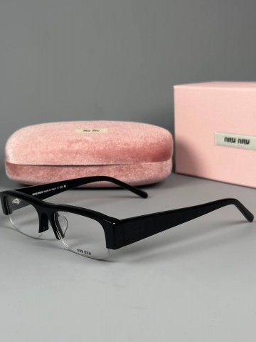 Miu Miu очки #483936VC