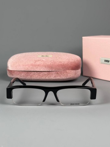 Miu Miu очки #483936VC